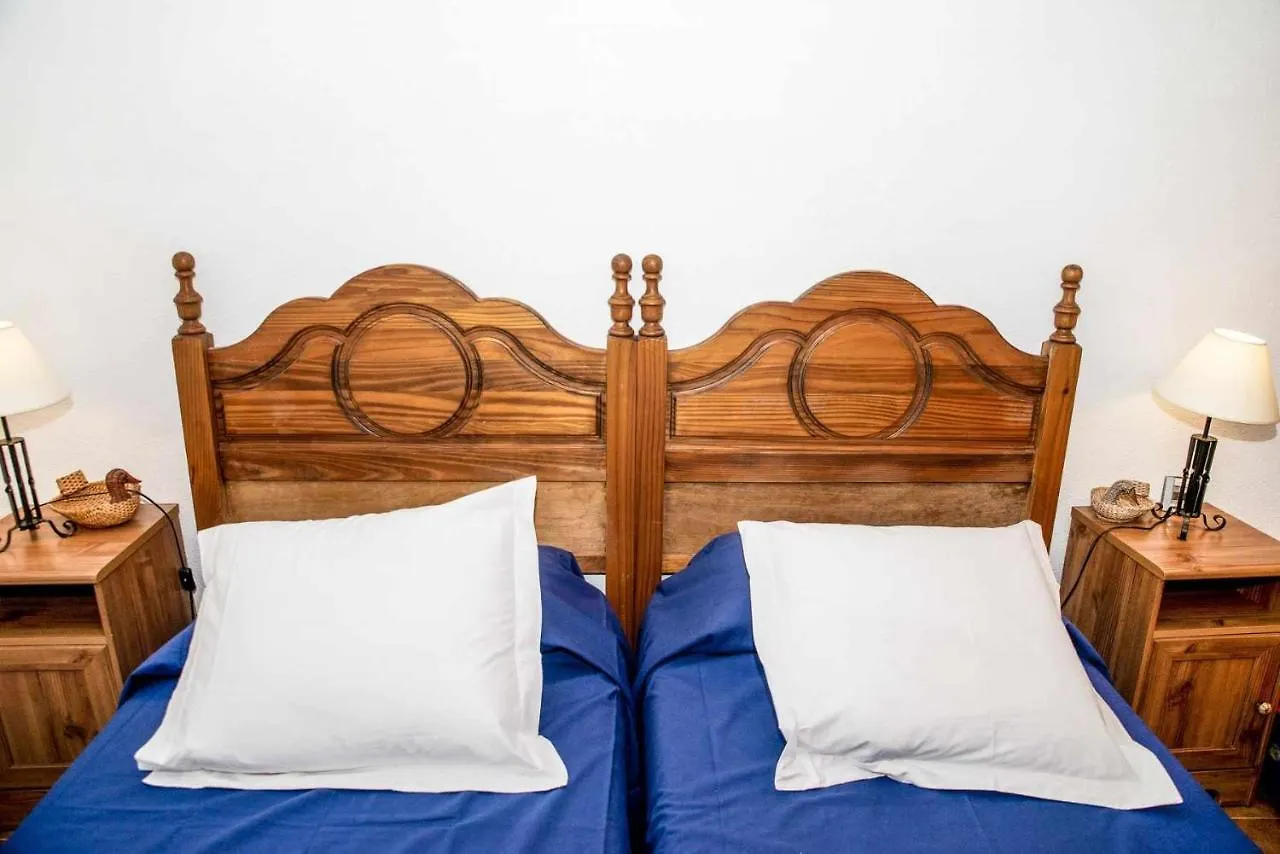 Voramar 8 II Bxs B Apartamento Con Jardin Privado S'Agaro Ισπανία